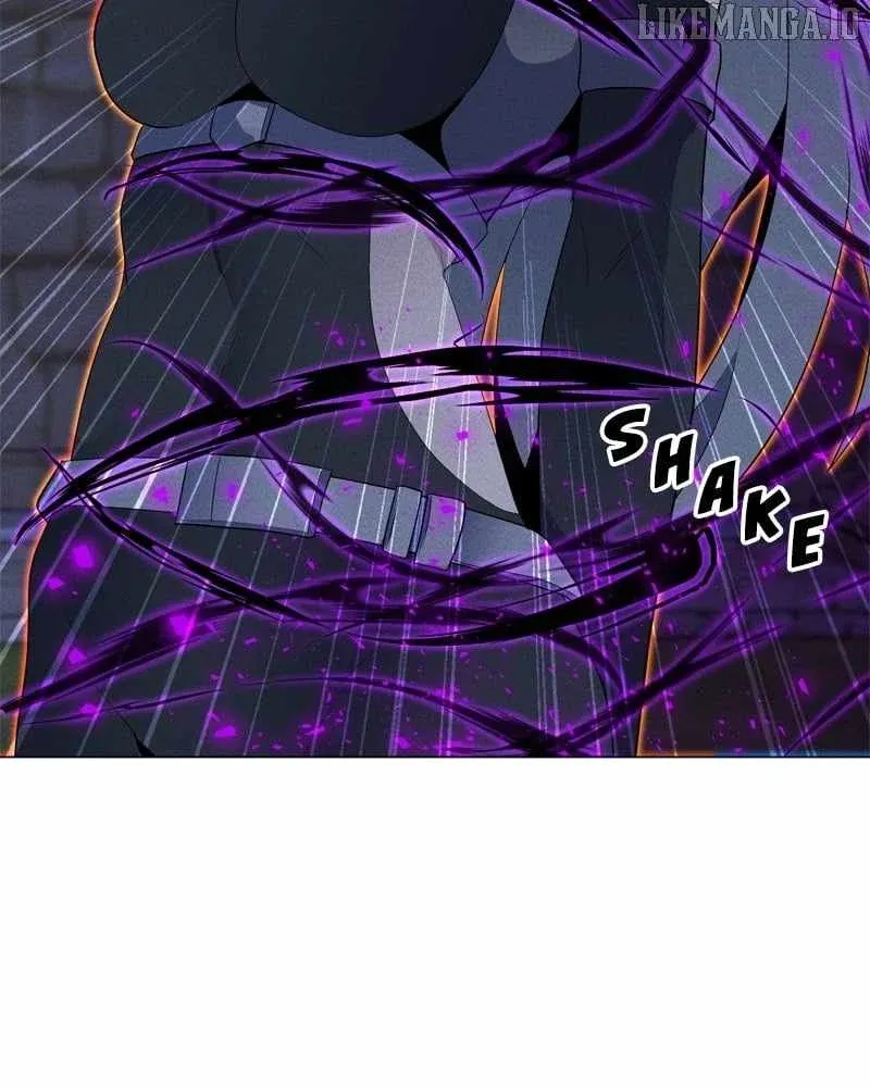 Solo Spell Caster Chapter 209 Online - página 11