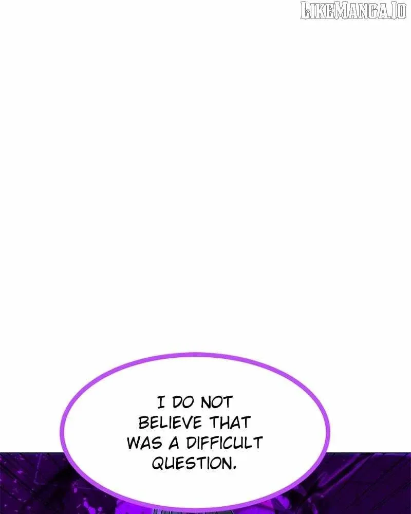 Solo Spell Caster Chapter 209 Online - página 12