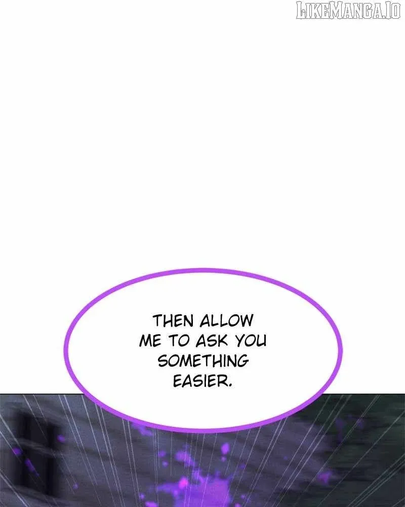 Solo Spell Caster Chapter 209 Online - página 15