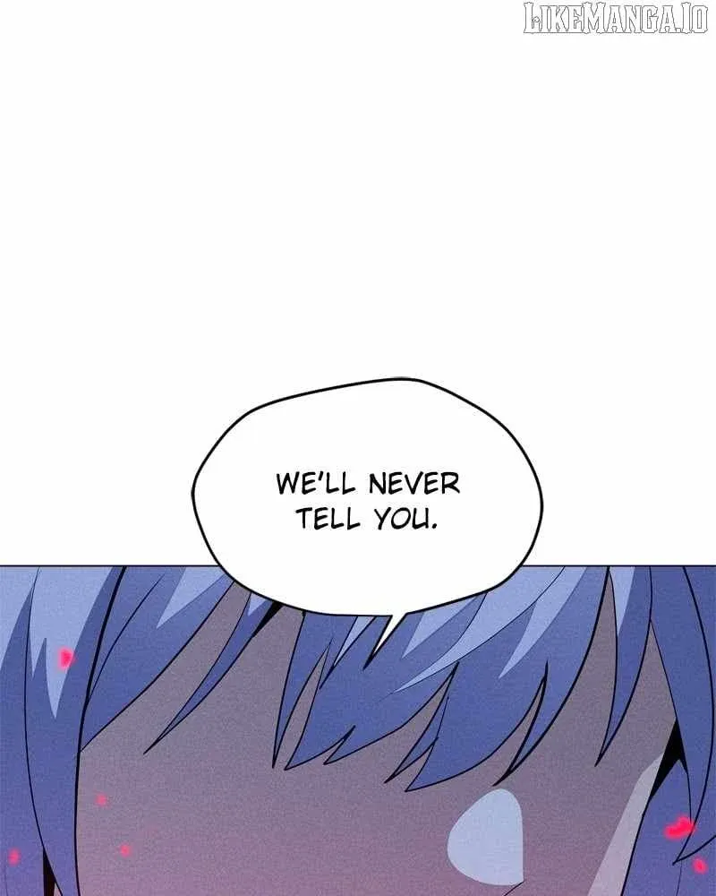 Solo Spell Caster Chapter 209 Online - página 21