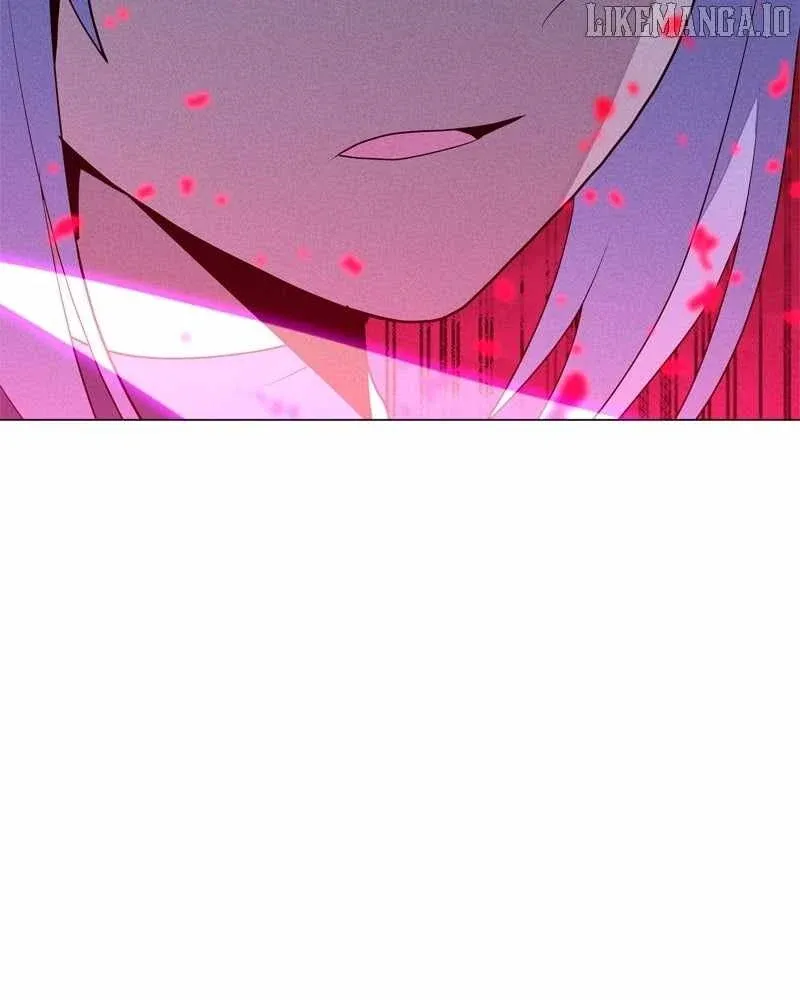 Solo Spell Caster Chapter 209 Online - página 22