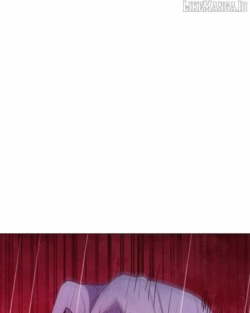 Solo Spell Caster Chapter 209 Online - página 25