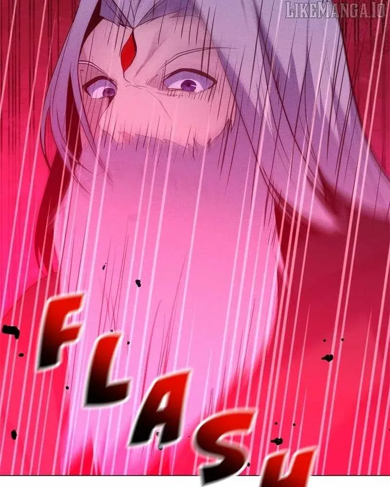 Solo Spell Caster Chapter 209 Online - página 26