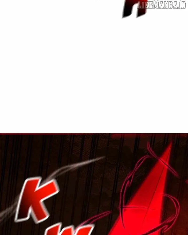 Solo Spell Caster Chapter 209 Online - página 27
