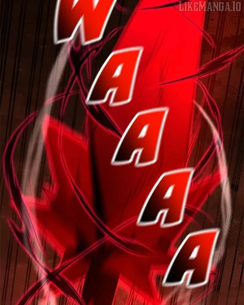 Solo Spell Caster Chapter 209 Online - página 28