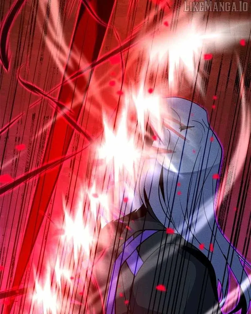 Solo Spell Caster Chapter 209 Online - página 29
