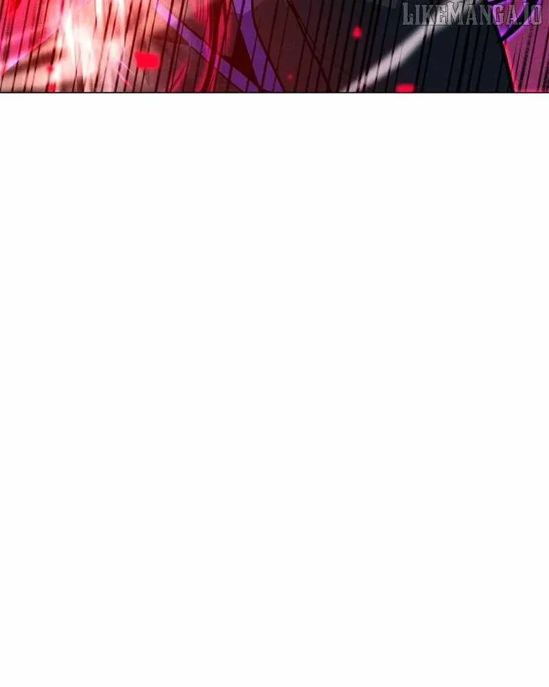 Solo Spell Caster Chapter 209 Online - página 30