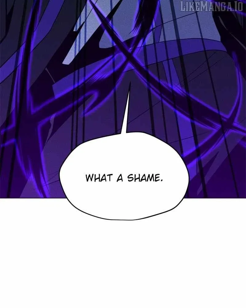 Solo Spell Caster Chapter 209 Online - página 33
