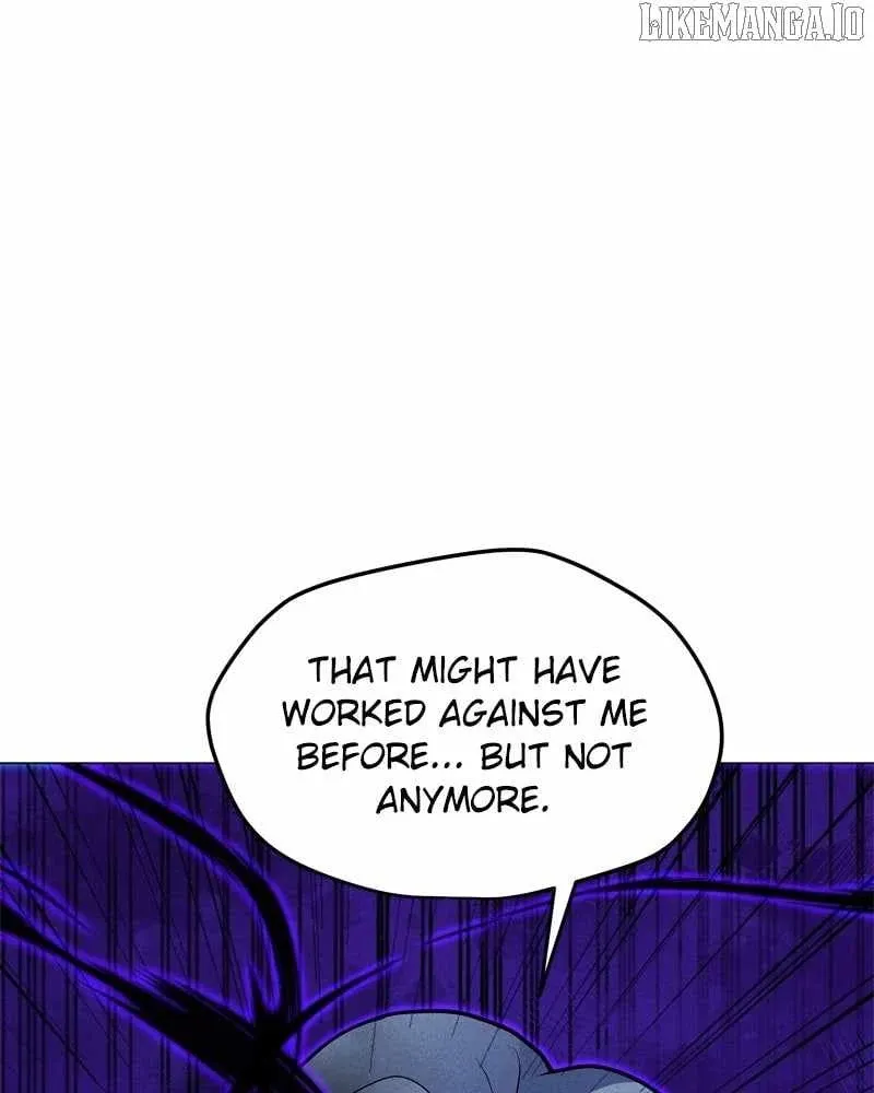 Solo Spell Caster Chapter 209 Online - página 34