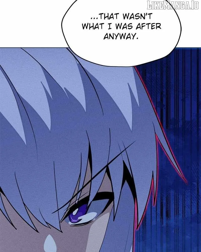 Solo Spell Caster Chapter 209 Online - página 39