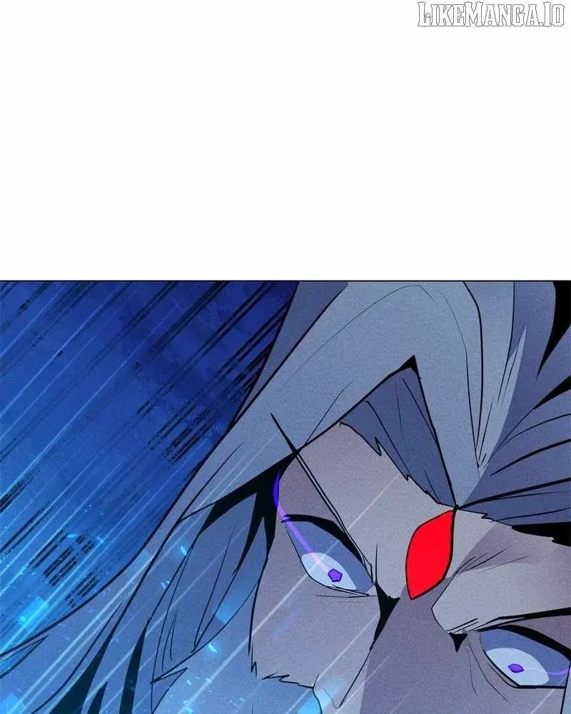 Solo Spell Caster Chapter 209 Online - página 43
