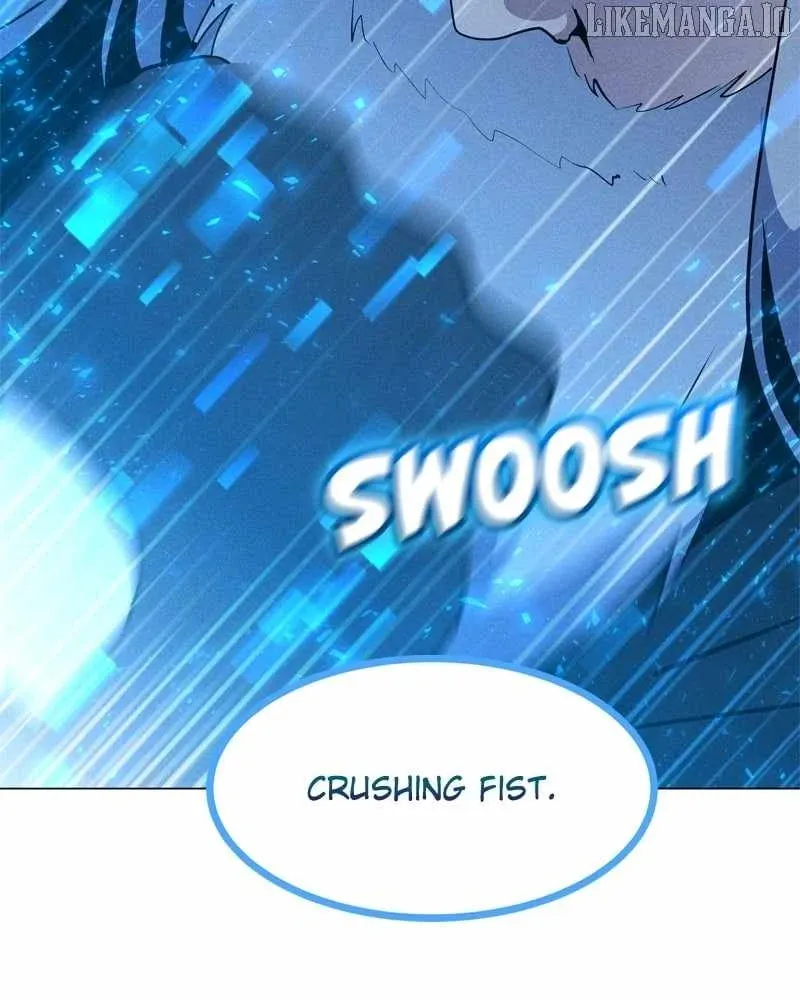 Solo Spell Caster Chapter 209 Online - página 44