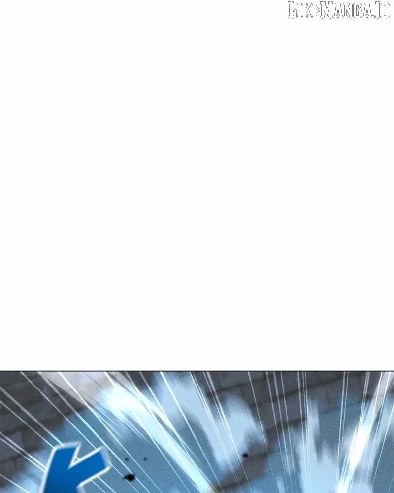 Solo Spell Caster Chapter 209 Online - página 45