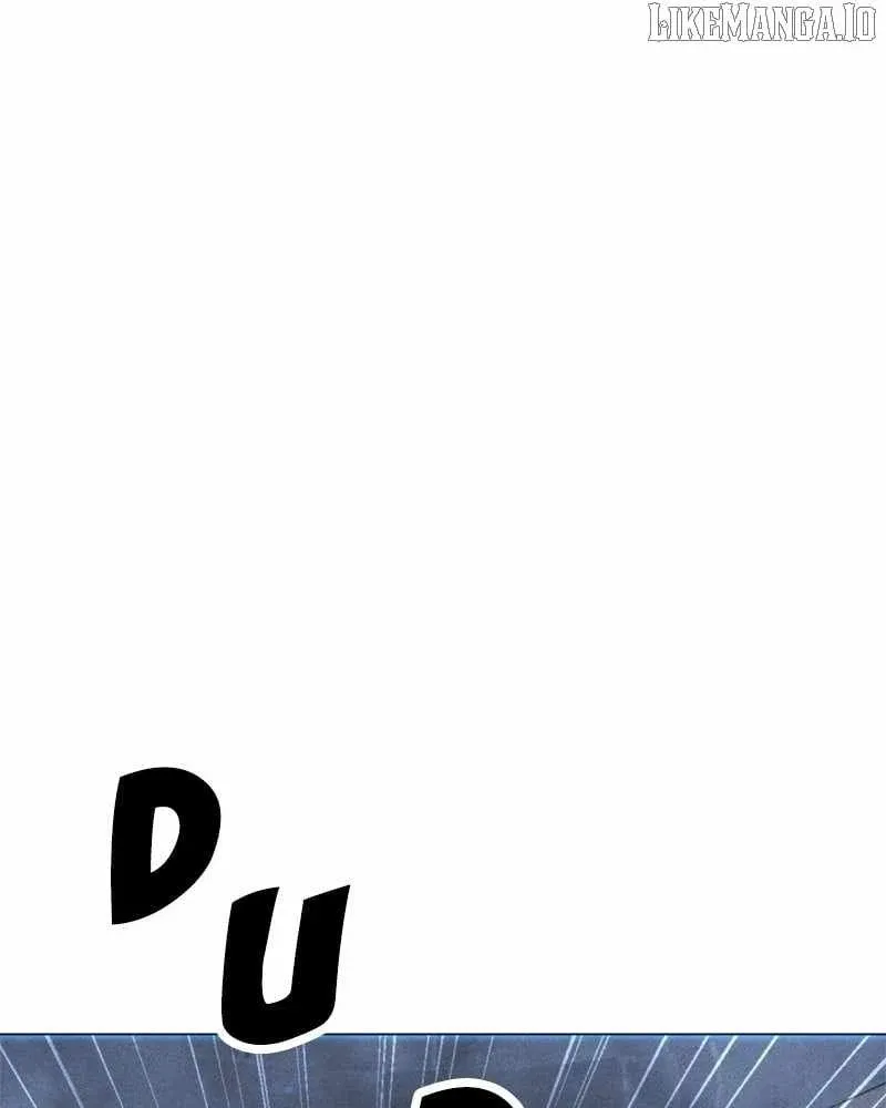 Solo Spell Caster Chapter 209 Online - página 48