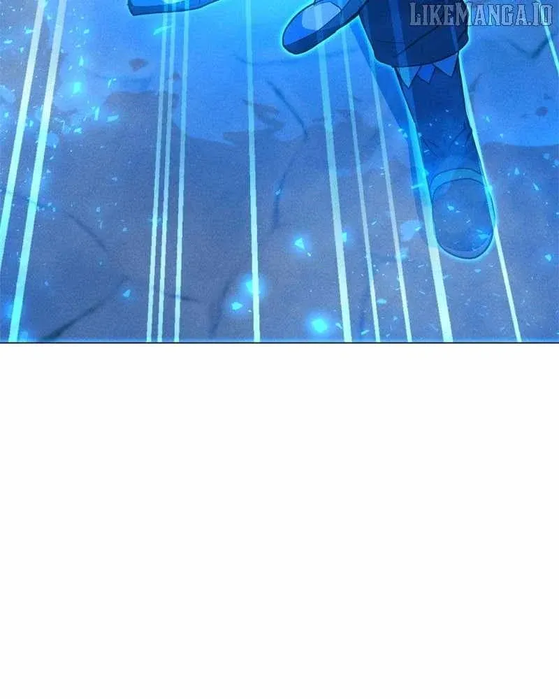 Solo Spell Caster Chapter 209 Online - página 51