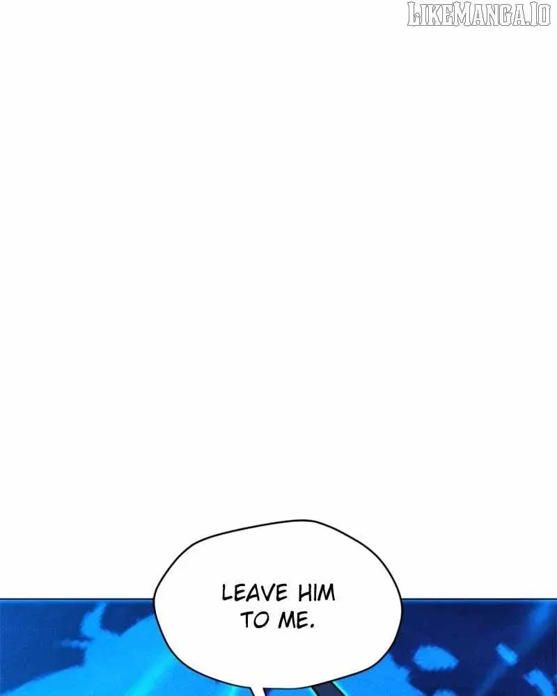 Solo Spell Caster Chapter 209 Online - página 55