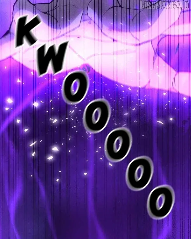 Solo Spell Caster Chapter 209 Online - página 62