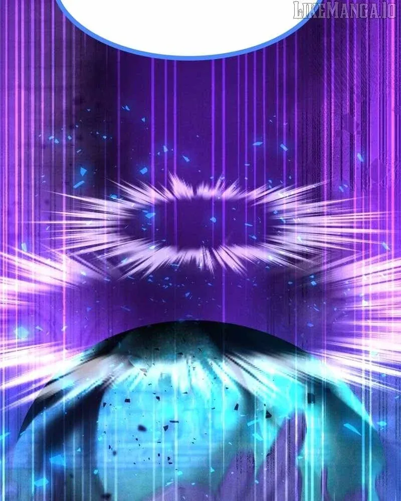 Solo Spell Caster Chapter 209 Online - página 66