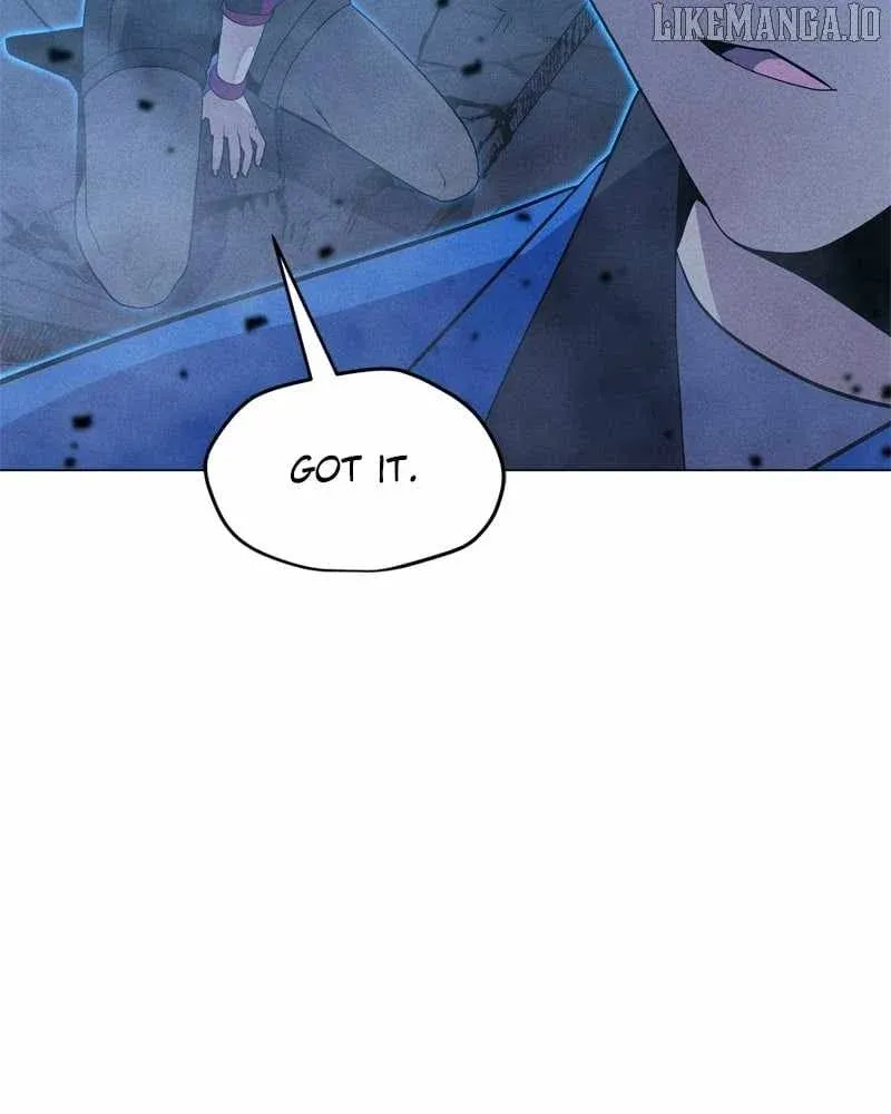 Solo Spell Caster Chapter 209 Online - página 69