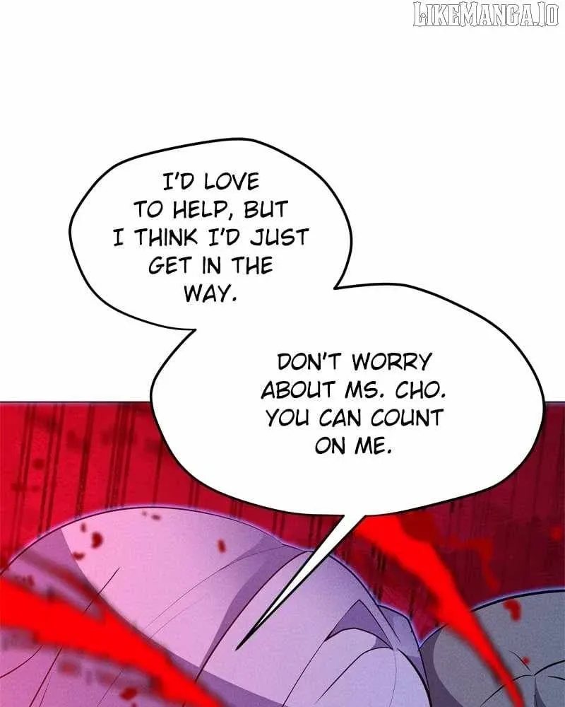 Solo Spell Caster Chapter 209 Online - página 70