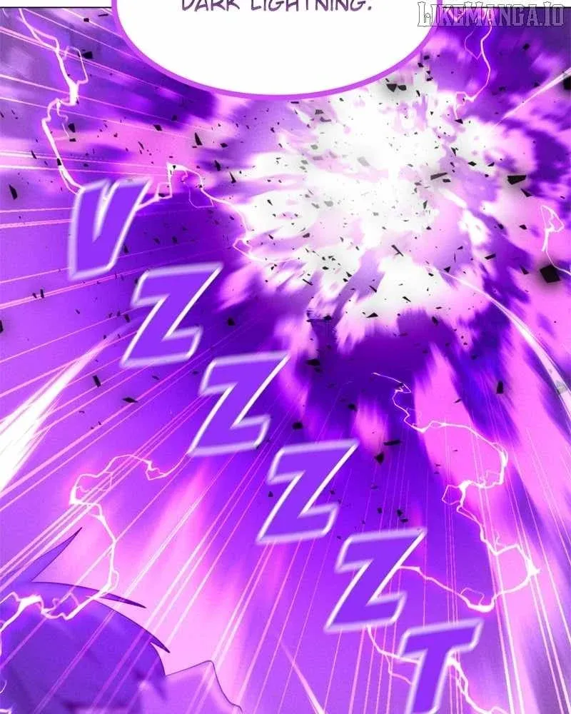 Solo Spell Caster Chapter 209 Online - página 75
