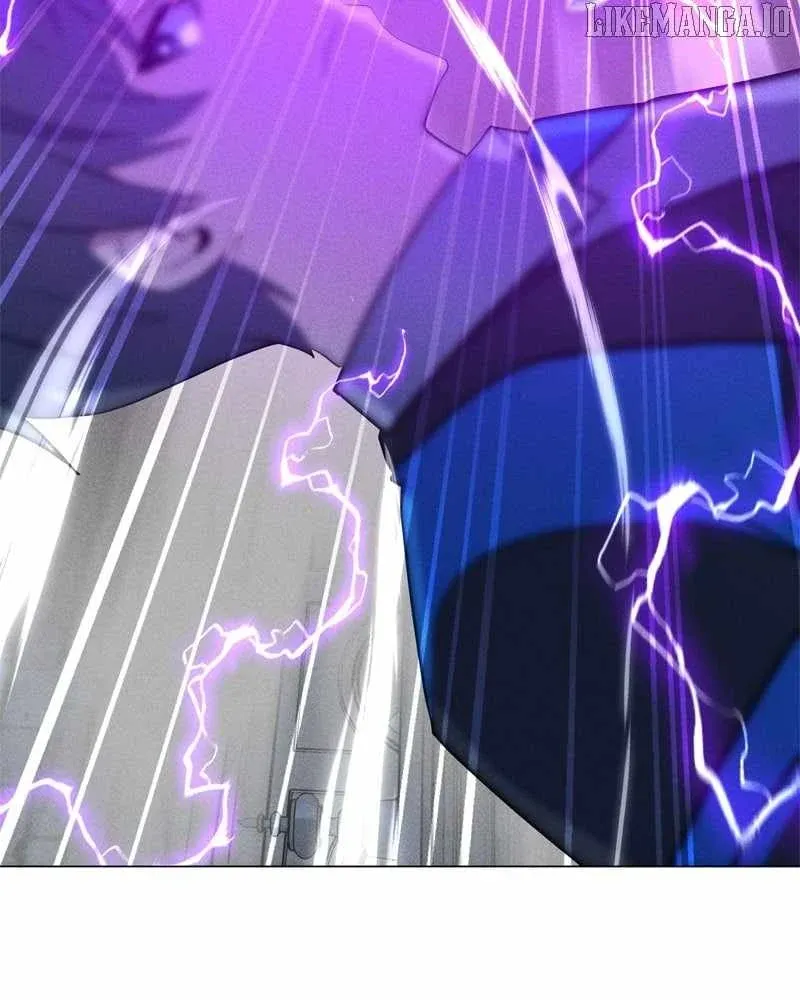 Solo Spell Caster Chapter 209 Online - página 76