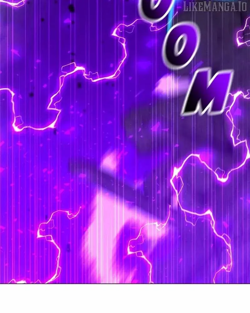 Solo Spell Caster Chapter 209 Online - página 79