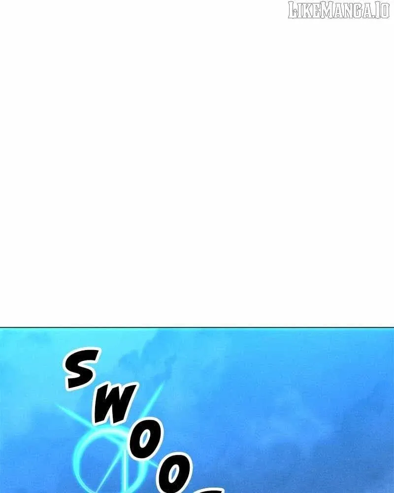 Solo Spell Caster Chapter 209 Online - página 80