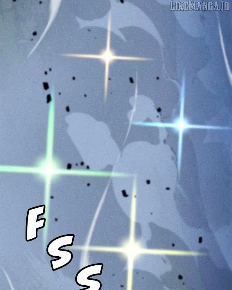 Solo Spell Caster Chapter 209 Online - página 93