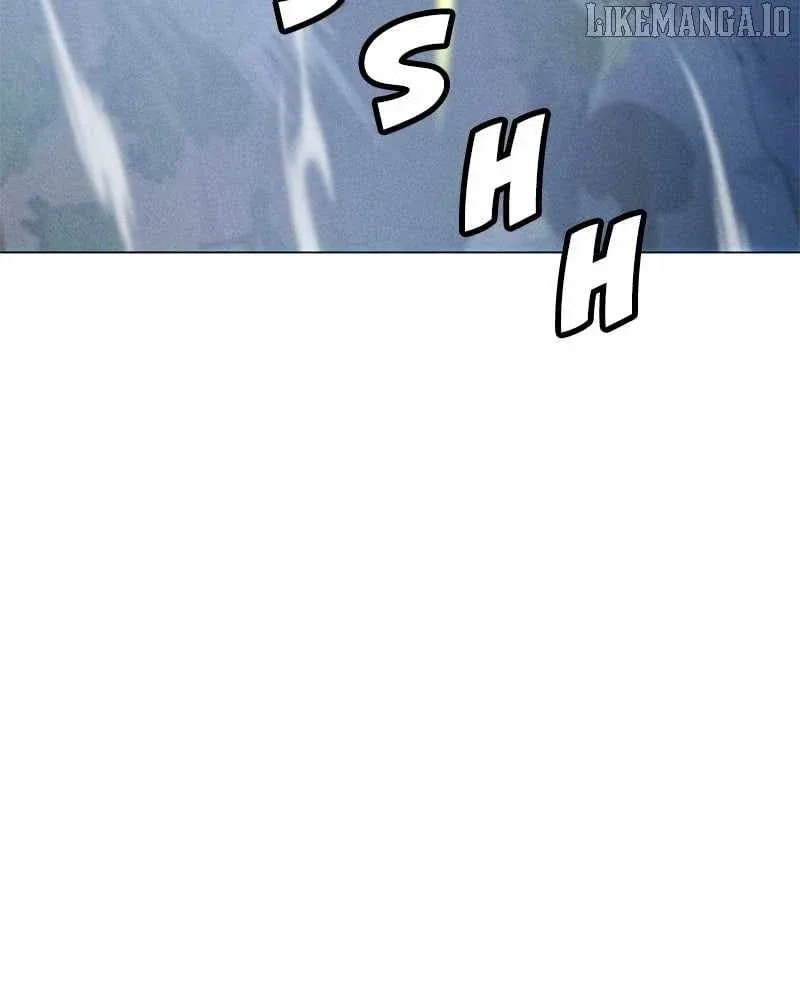Solo Spell Caster Chapter 209 Online - página 94