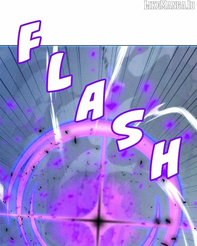 Solo Spell Caster Chapter 209 Online - página 95