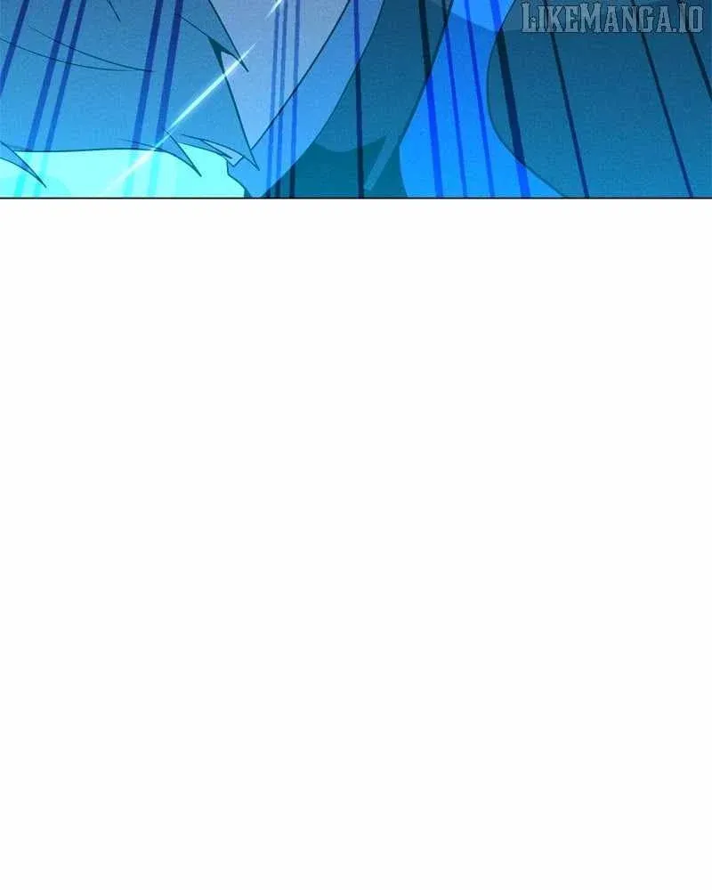 Solo Spell Caster Chapter 209 Online - página 97