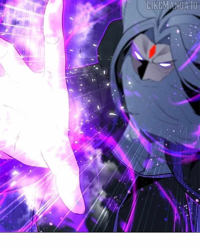 Solo Spell Caster Chapter 209 Online - página 101