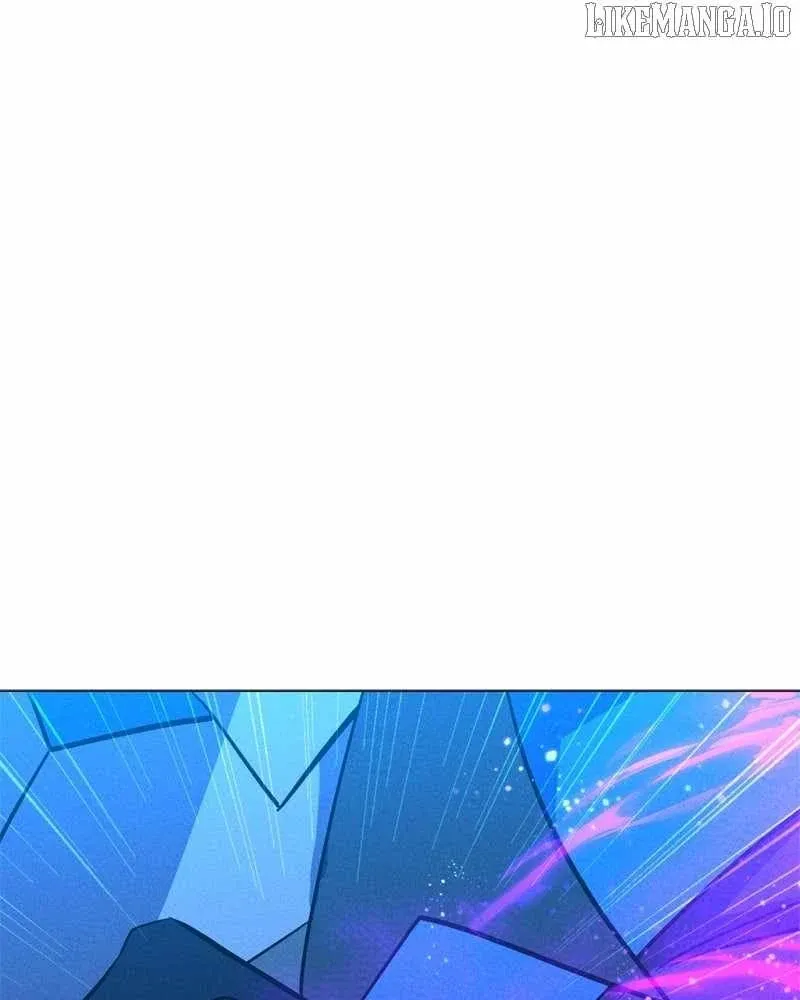 Solo Spell Caster Chapter 209 Online - página 102
