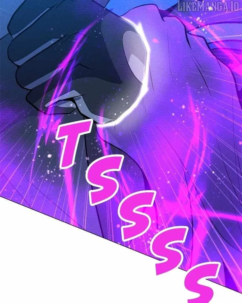 Solo Spell Caster Chapter 209 Online - página 103