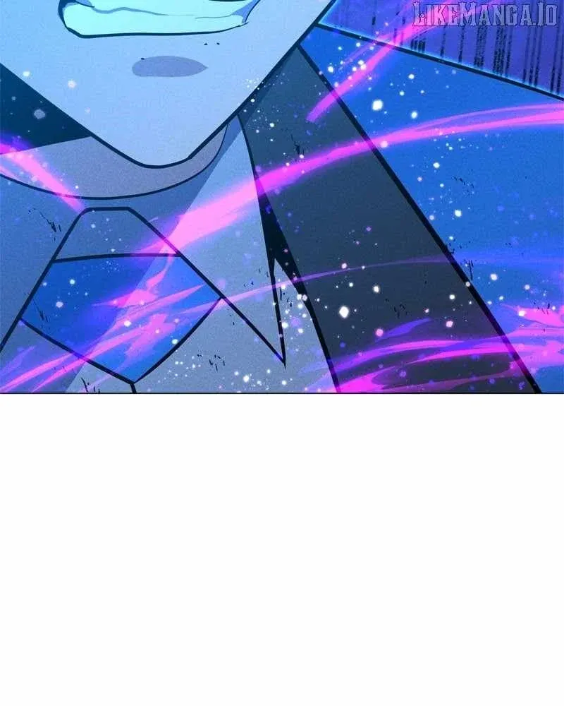 Solo Spell Caster Chapter 209 Online - página 105