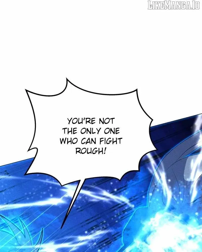 Solo Spell Caster Chapter 209 Online - página 106