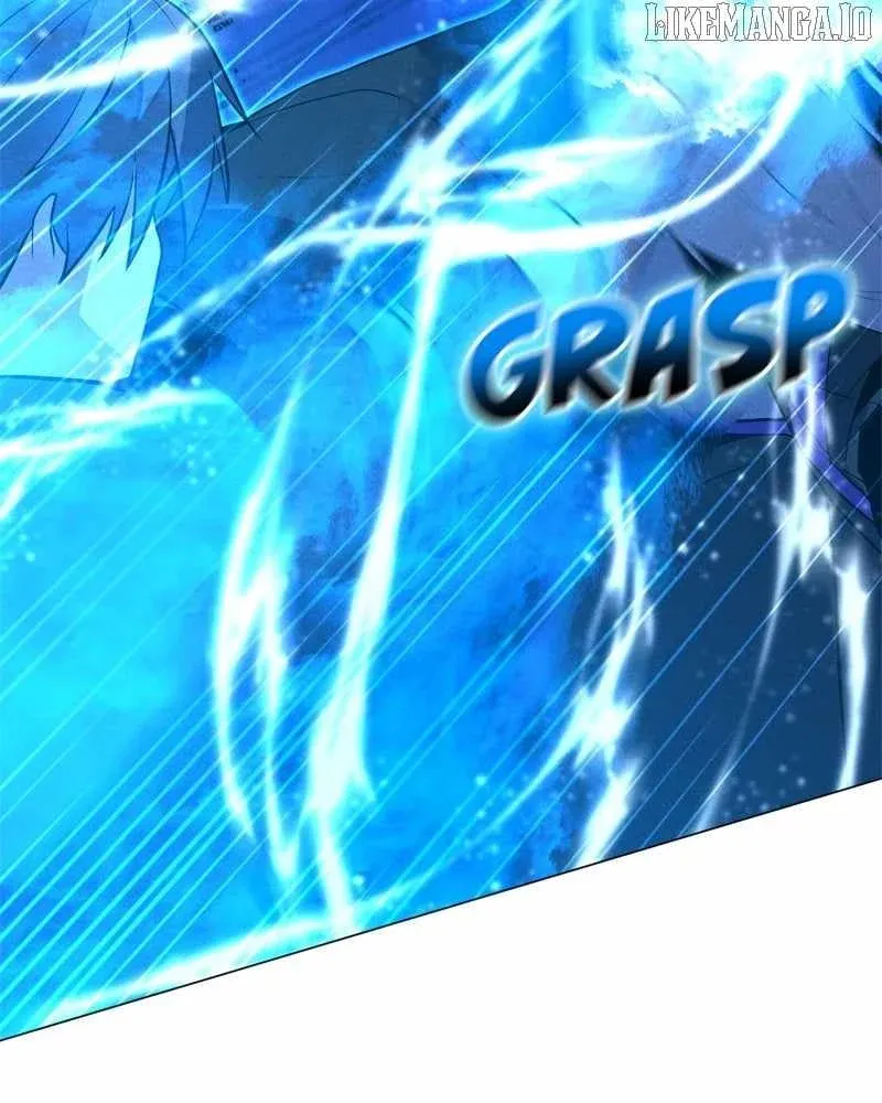 Solo Spell Caster Chapter 209 Online - página 107