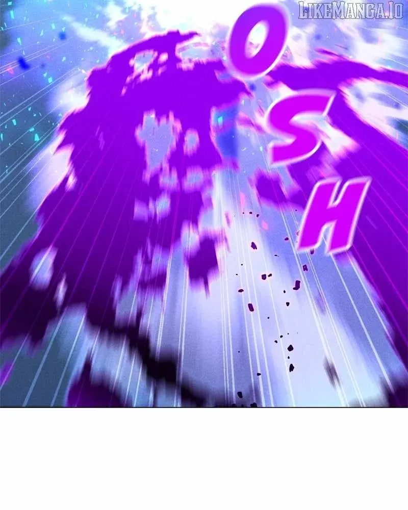 Solo Spell Caster Chapter 209 Online - página 110