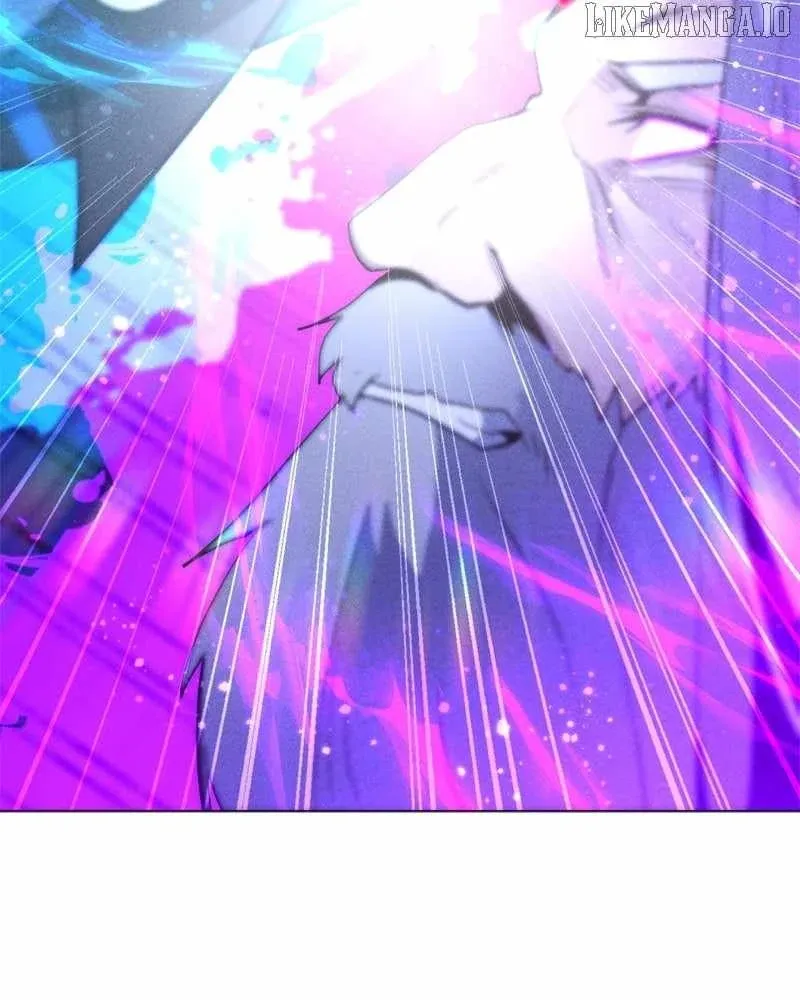 Solo Spell Caster Chapter 209 Online - página 113