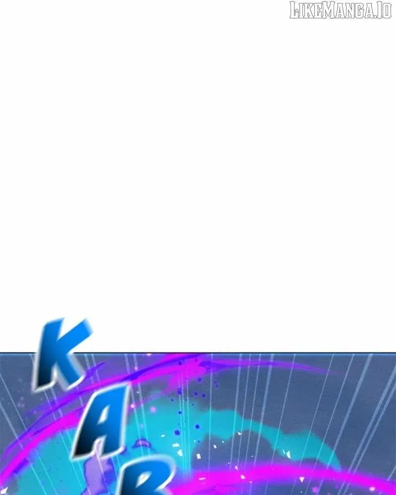 Solo Spell Caster Chapter 209 Online - página 114