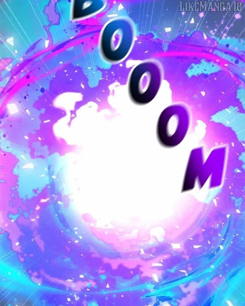 Solo Spell Caster Chapter 209 Online - página 115