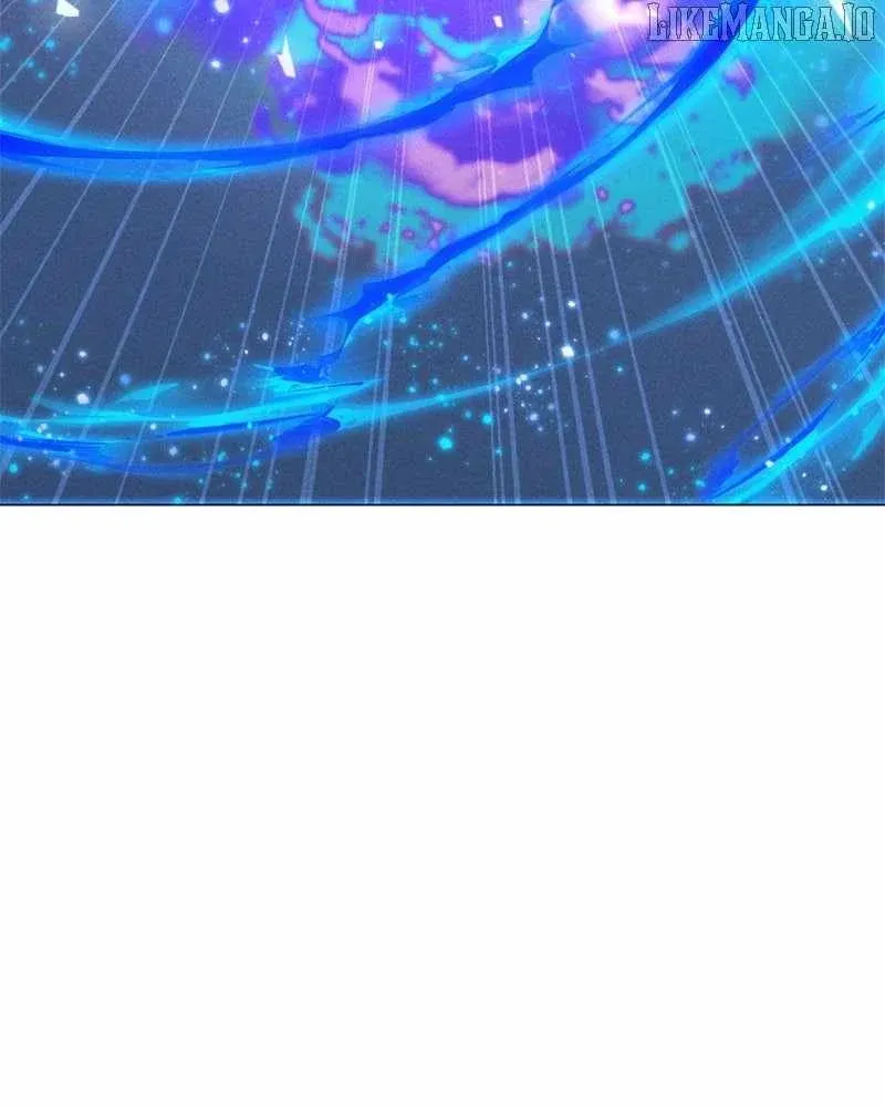 Solo Spell Caster Chapter 209 Online - página 116