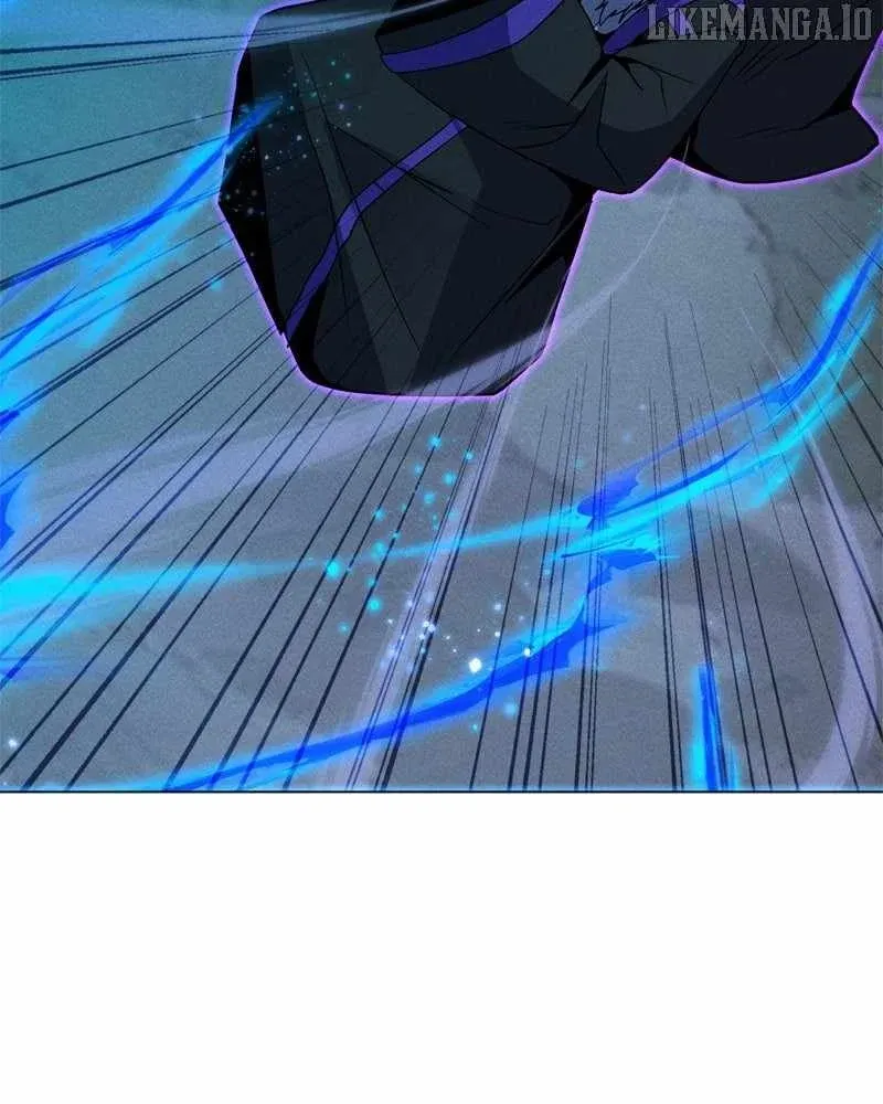 Solo Spell Caster Chapter 209 Online - página 120