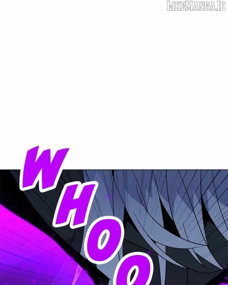 Solo Spell Caster Chapter 209 Online - página 122