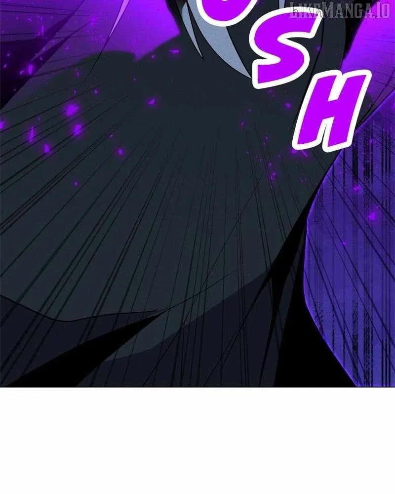 Solo Spell Caster Chapter 209 Online - página 123