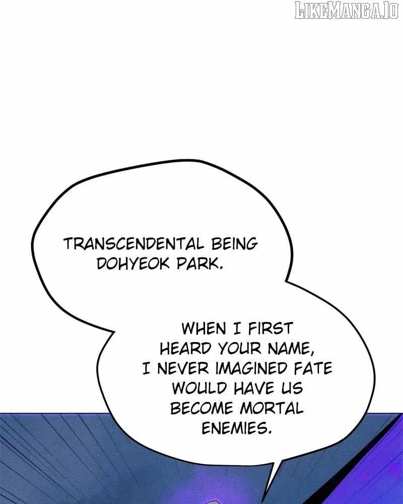 Solo Spell Caster Chapter 209 Online - página 124