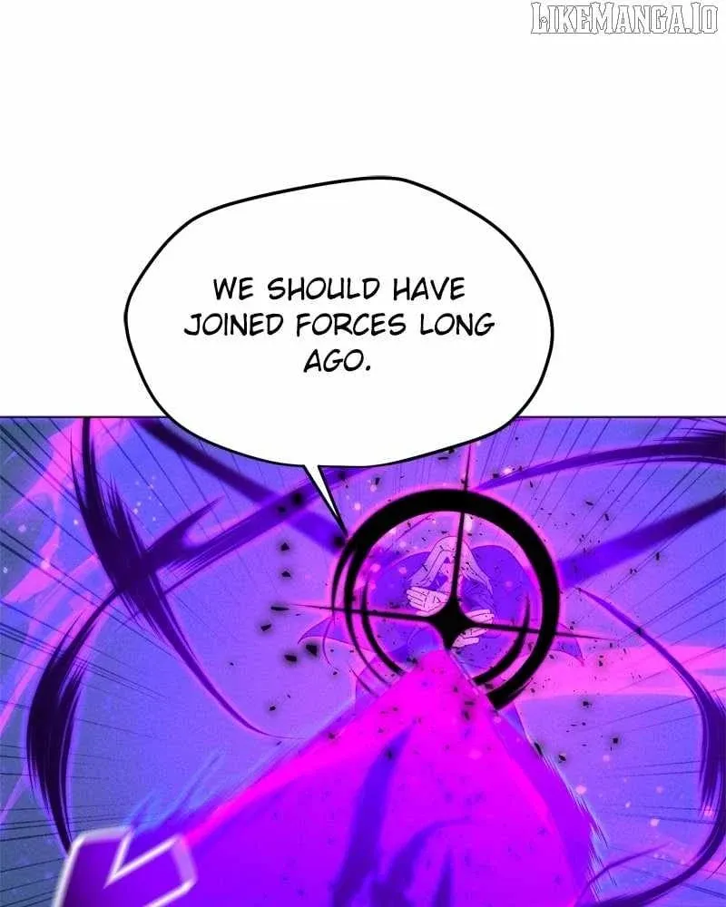Solo Spell Caster Chapter 209 Online - página 128