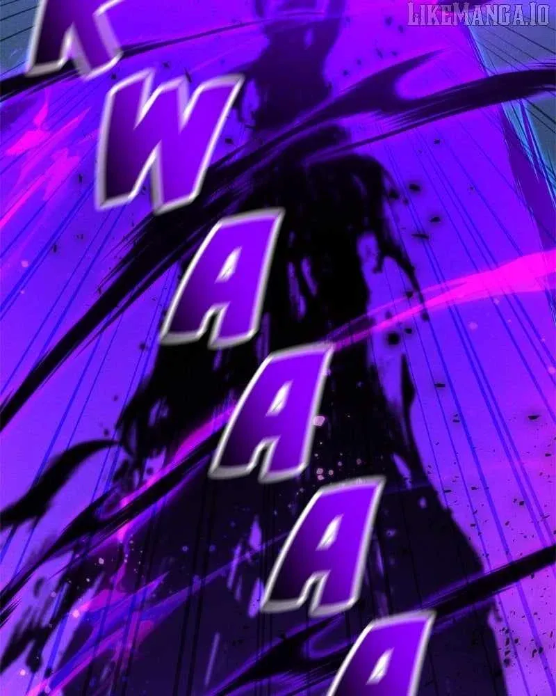 Solo Spell Caster Chapter 209 Online - página 129