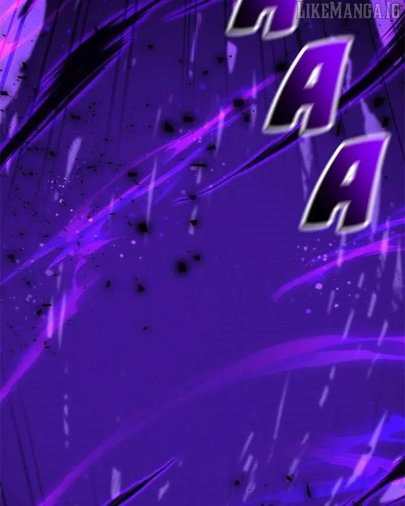 Solo Spell Caster Chapter 209 Online - página 130